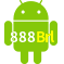 Aplicativo 888Brl para Android