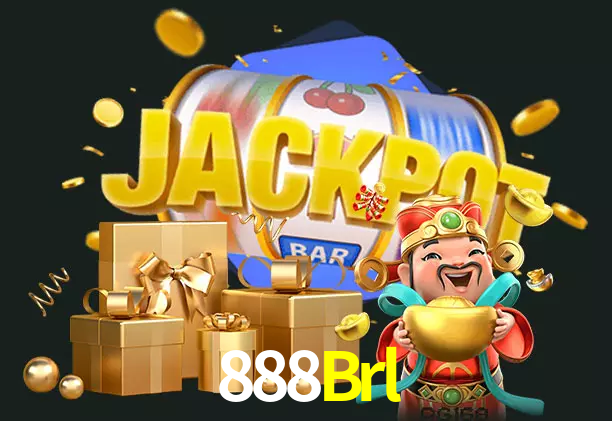 888Brl bet