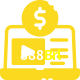 O Cassino 888Brl também oferece apostas esportivas virtuais!