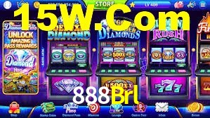 Football Betting 888Brl