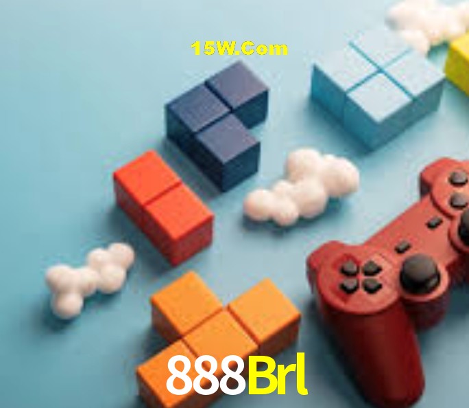 Mesa de Roleta 888Brl