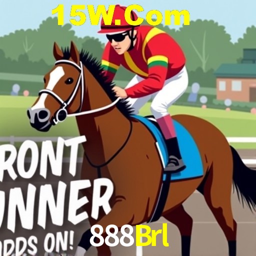 Quick Registration 888Brl