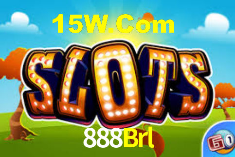 APP rápido e leve da 888Brl