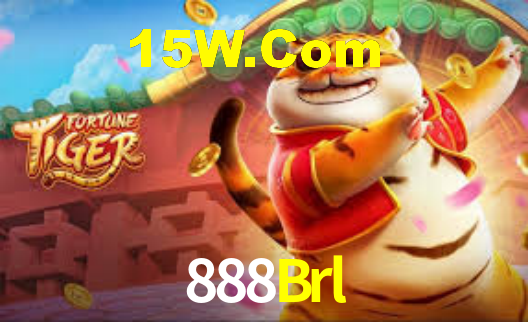888Brl