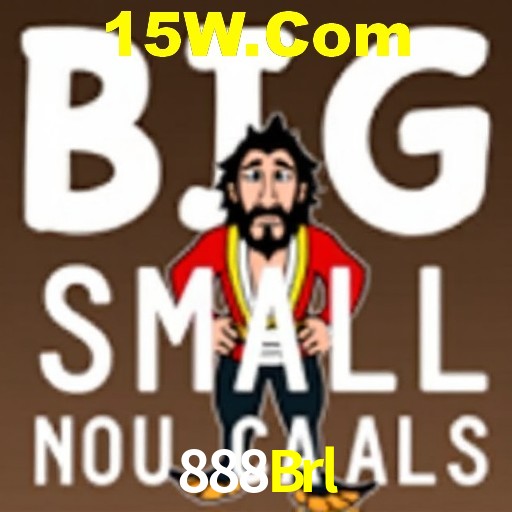 A Experiência Imersiva dos Cassinos Ao Vivo no 888Brl