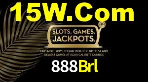 888Brl App