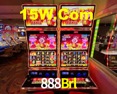 Mercados ao vivo e cash out na 888Brl
