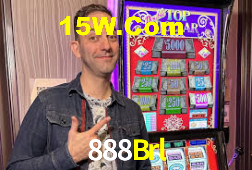 888Brl,888Brl Vip