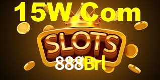 Daily Bonuses 888Brl