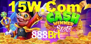 Live Casino 888Brl