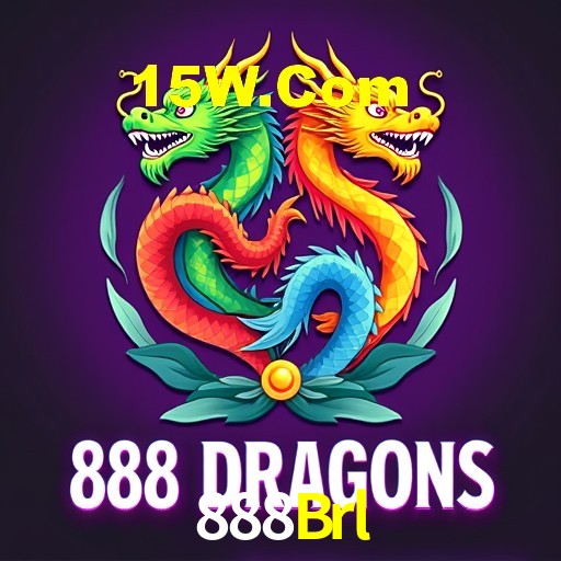Bônus de Boas-vindas 888Brl