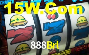 Aviator Game 888Brl