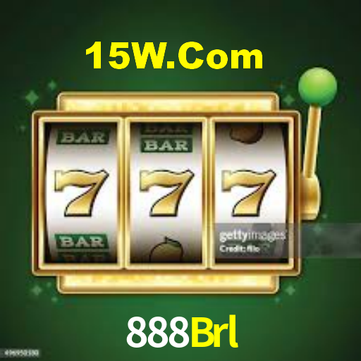 888Brl,888Brl Vip