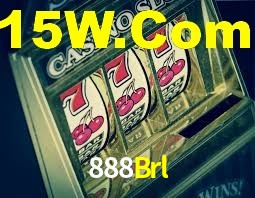 Tournaments 888Brl