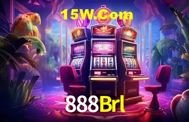 Jogo Spaceman 888Brl