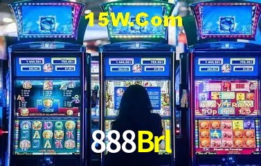 Segurança 2FA 888Brl