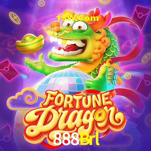 Live Casino 888Brl