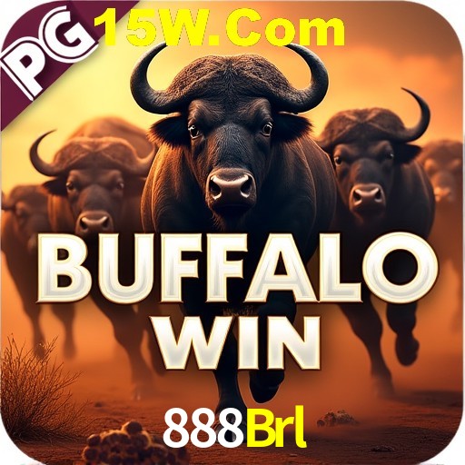 Seasonal Promotions 888Brl