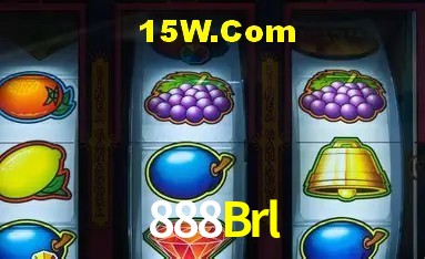 Experiência VIP 888Brl