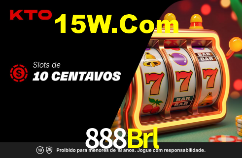 888Brl,888Brl Vip