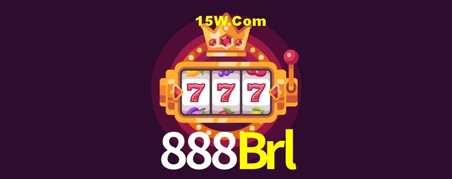 Games Directory 888Brl