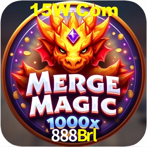 A Revolução dos Aplicativos de Jogos no 888Brl