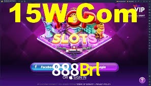 Roulette Table 888Brl