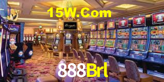 888Brl
