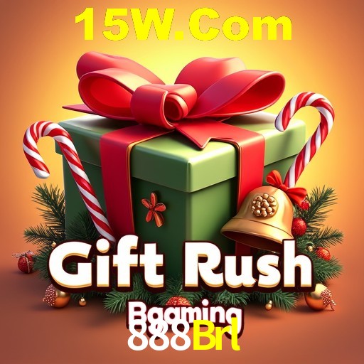 Descubra o Mundo do Cassino Online com 888Brl