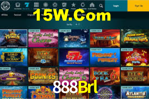 888Brl