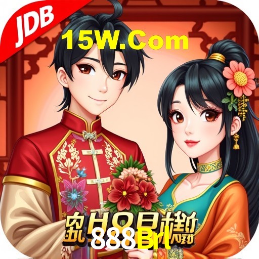 Jogos Exclusivos 888Brl