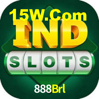 888Brl