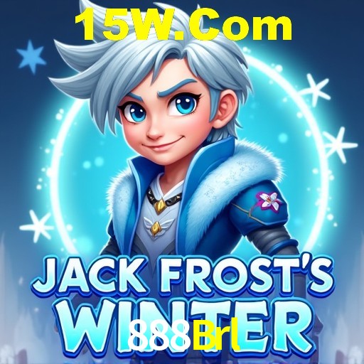 Descubra o Mundo do Cassino Online com 888Brl