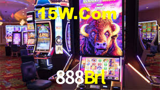 888Brl,888Brl Vip