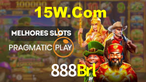 888Brl