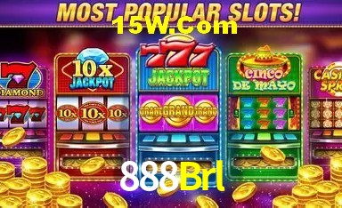 Estratégias Crash Games 888Brl