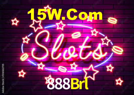 888Brl,888Brl Vip