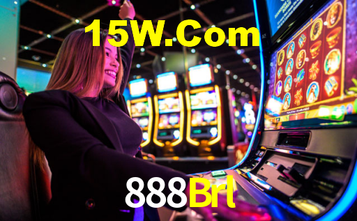 888Brl: Jogue Crash e Experimente Alta Recompensa Instantânea