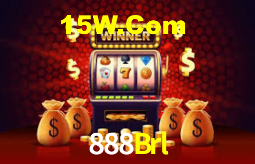 888Brl App