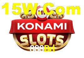 Tennis Betting 888Brl