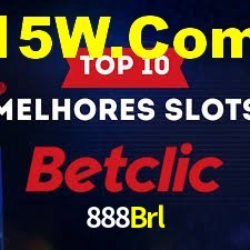 Sports Statistics 888Brl