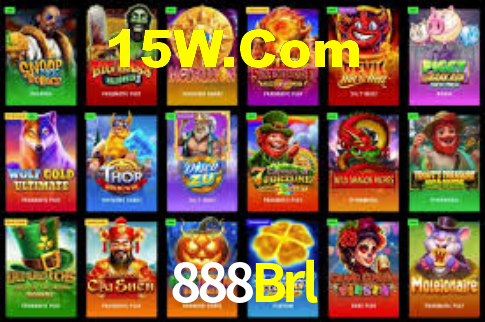 888Brl: A Experiência de Casino com Jogos de Mesa ao Vivo
