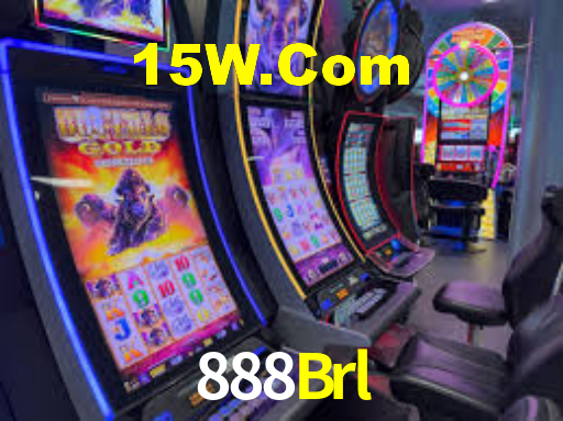 888Brl - Plataforma Oficial Do Cassino - 888Brl Vip