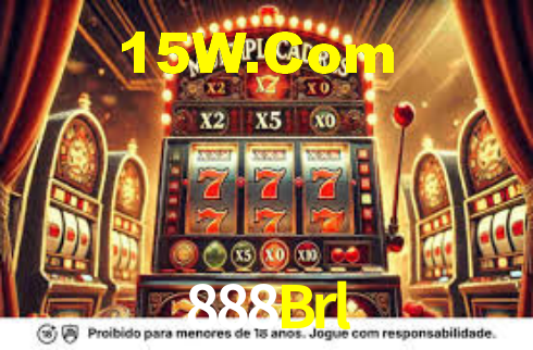 888Brl App