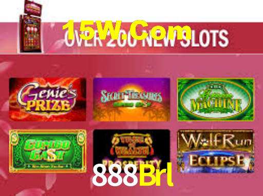 888Brl Vip