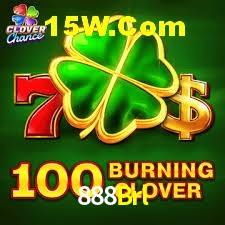 Player Reviews 888Brl