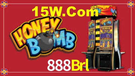 888Brl