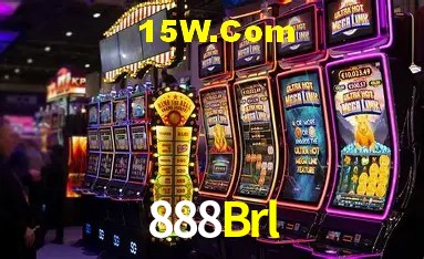 Diretório de Jogos 888Brl