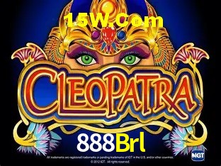 Login Seguro 888Brl