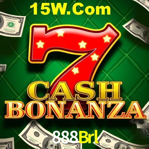 Flash Promotion 888Brl